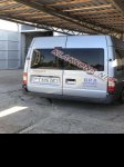 продам Ford Transit в пмр  фото 2