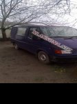 продам Ford Transit в пмр  фото 1