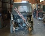 продам Ford Transit в пмр  фото 1