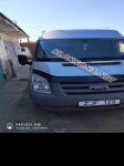 продам Ford Transit в пмр  фото 6