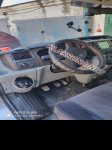 продам Ford Transit в пмр  фото 2