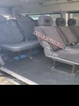 продам Ford Transit в пмр  фото 5