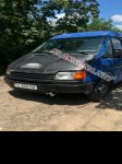 продам Ford Transit в пмр  фото 1