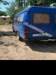 продам Ford Transit в пмр  фото 3