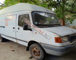 продам Ford Transit в пмр  фото 1