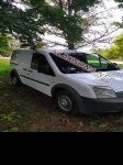 продам Ford Transit в пмр  фото 6