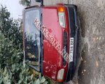 продам Ford Transit в пмр  фото 4