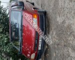 продам Ford Transit в пмр  фото 5