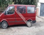 продам Ford Transit в пмр  фото 1