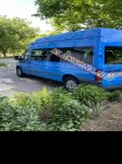 продам Ford Transit в пмр  фото 5