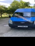 продам Ford Transit в пмр  фото 1