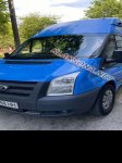 продам Ford Transit в пмр  фото 2