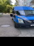 продам Ford Transit в пмр  фото 3