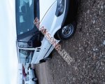 продам Ford Transit в пмр  фото 2