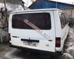 продам Ford Transit в пмр  фото 3