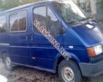 продам Ford Transit в пмр  фото 2