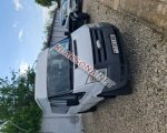 продам Ford Transit в пмр  фото 6