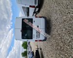 продам Ford Transit в пмр  фото 4