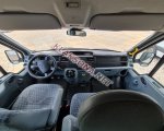 продам Ford Transit в пмр  фото 1