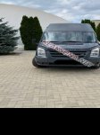 продам Ford Transit в пмр  фото 2