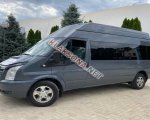 продам Ford Transit в пмр  фото 4