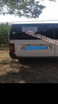 продам Ford Transit в пмр  фото 1