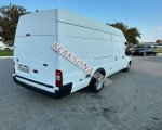 продам Ford Transit в пмр  фото 5