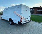 продам Ford Transit в пмр  фото 4