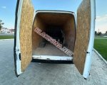 продам Ford Transit в пмр  фото 3