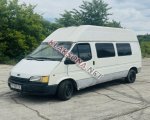 продам Ford Transit в пмр  фото 6