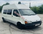 продам Ford Transit в пмр  фото 5