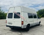 продам Ford Transit в пмр  фото 4
