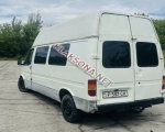 продам Ford Transit в пмр  фото 3