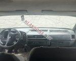 продам Ford Transit в пмр  фото 2