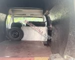 продам Ford Transit в пмр  фото 1
