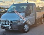 продам Ford Transit в пмр  фото 3