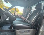продам Ford Transit в пмр  фото 1