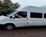 продам Ford Transit в пмр  фото 1