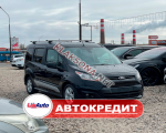 продам Ford Transit в пмр  фото 6