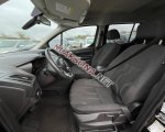 продам Ford Transit в пмр  фото 3