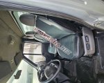 продам Ford Transit в пмр  фото 3