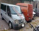 продам Ford Transit в пмр  фото 2
