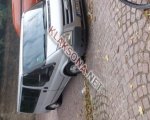 продам Ford Transit в пмр  фото 5