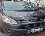продам Ford Transit в пмр  фото 5