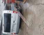 продам Ford Transit в пмр  фото 5
