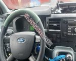 продам Ford Transit в пмр  фото 4