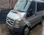 продам Ford Transit в пмр  фото 3