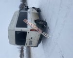 продам Ford Transit в пмр  фото 3