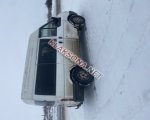 продам Ford Transit в пмр  фото 1
