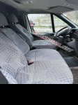 продам Ford Transit в пмр  фото 3
